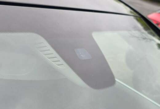 Mercedes-Benz C 200 d