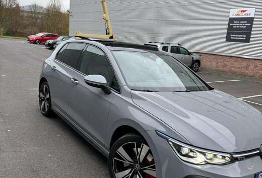 Volkswagen 1.4 eHybrid PHEV OPF DSG (180 kW)