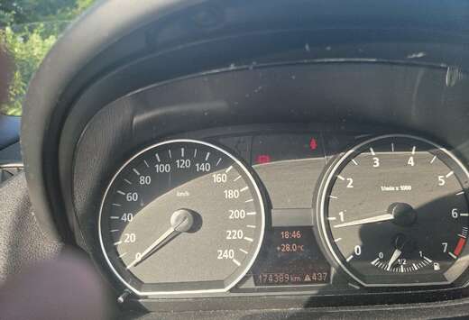 BMW 116i