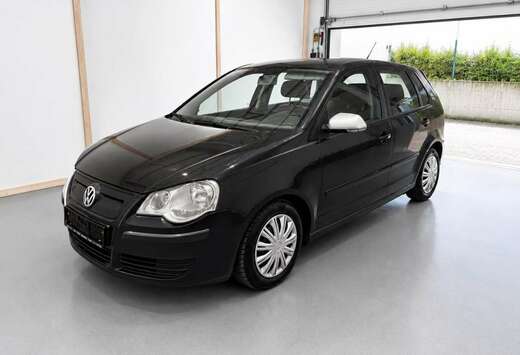 Volkswagen 1.4 Tdi BlueMotion