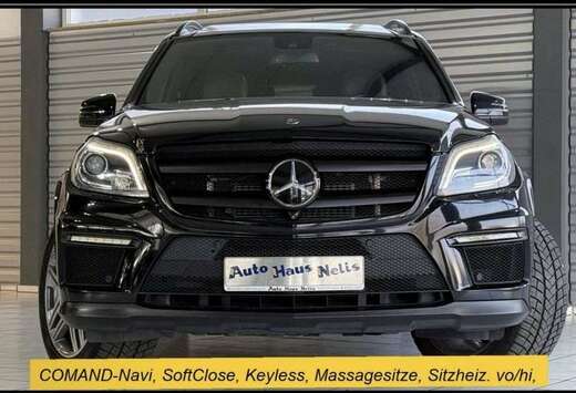 Mercedes-Benz FULL FULL