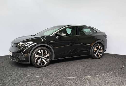 Volkswagen 77 kWh Pro  2023  59.782 km  Led  Adaptive ...