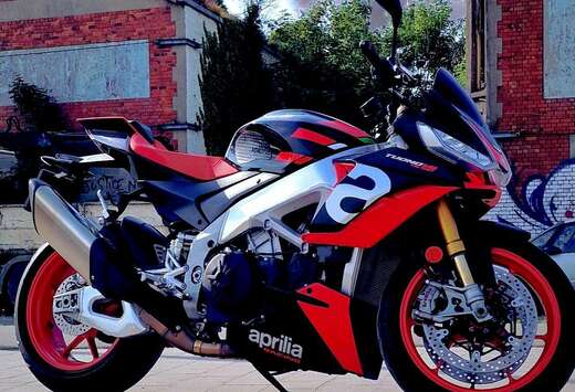 1100 factory edition
