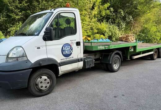 Renault 56ANATR