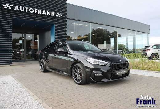 BMW I / GC / M-SPORT / AUT / PANO / KEYLESS / CAM / H ...