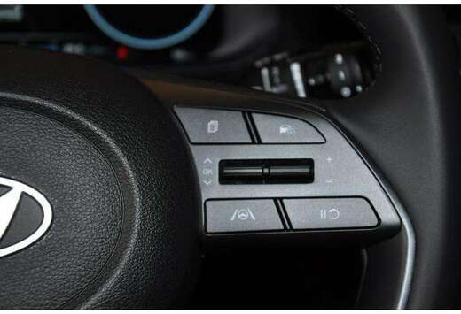 Hyundai TECHNO 100 AUTO7