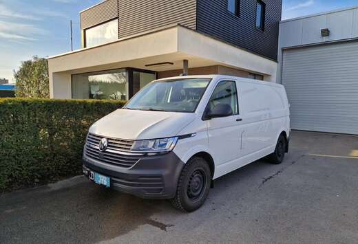 Volkswagen 2.0 TDI 150 DSG 4-Motion - Sper, Navi, Cam ...