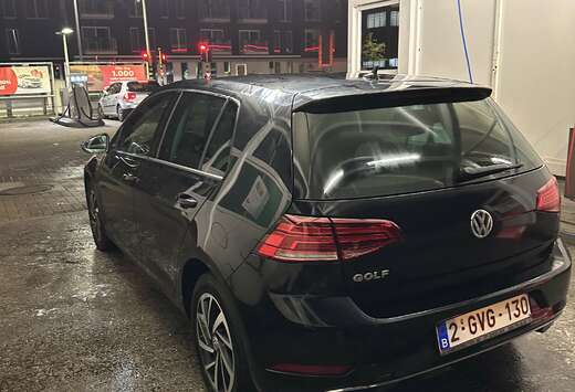 Volkswagen 1.0 TSI Join OPF (EU6.2)