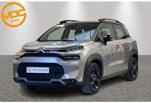 Citroen MAX