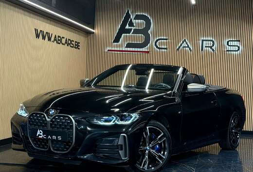 BMW IXDRIVE * GARANTIE 12 MOIS * 1ER PROPRIÉTAIRE *