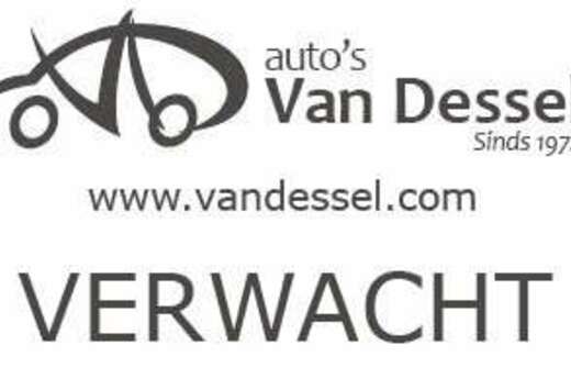 SsangYong New Grand Musso Blackline New 0 KM NP-29%