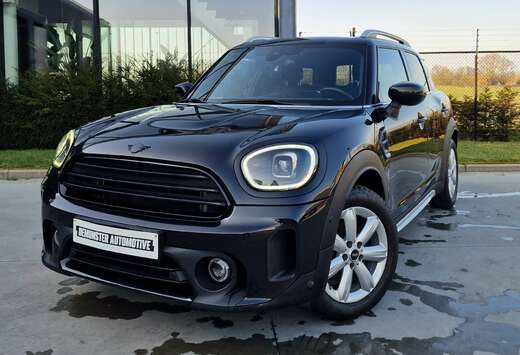 MINI CARPLAY/CAMERA/HEATED SEATS/KEYLESS/FAST DELIVER ...