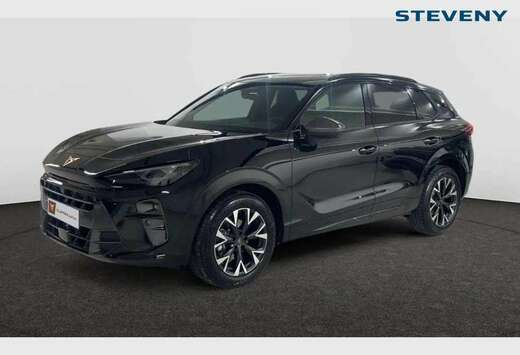 Terramar Business 1.5 eTSI 150ch (110kW) DSG 7v Mild  ...