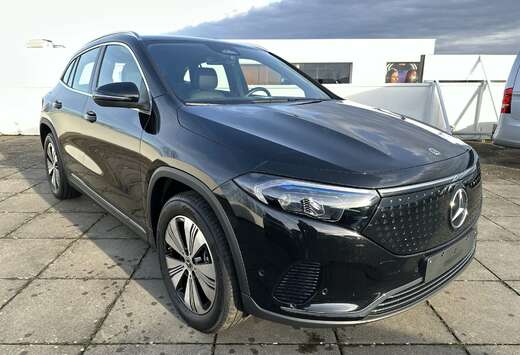 Mercedes-Benz 4M LUX/WINTERPAK/DISTRONIC/19\