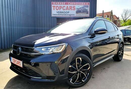 Volkswagen 1.0TSi AUTOMATIC 2024 Euro6 6000km DAB, ap ...