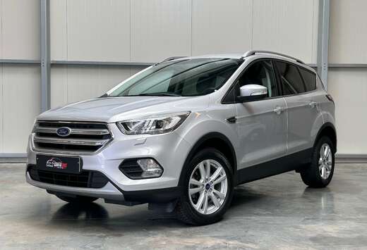 Ford *GARANTIE 12 MOIS* Kuga 1.5 Business