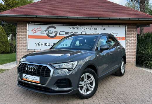 Audi / VENDU / SOLD / VERKOCHT /