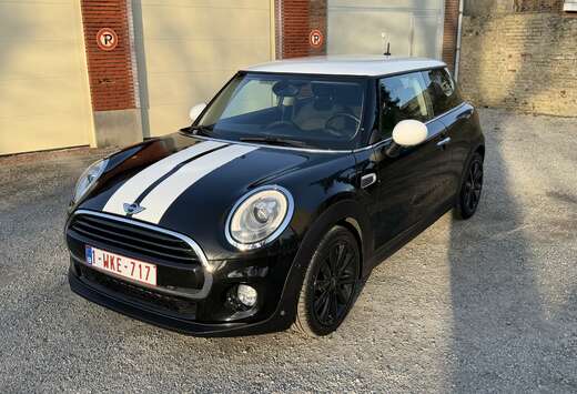 MINI 1.5