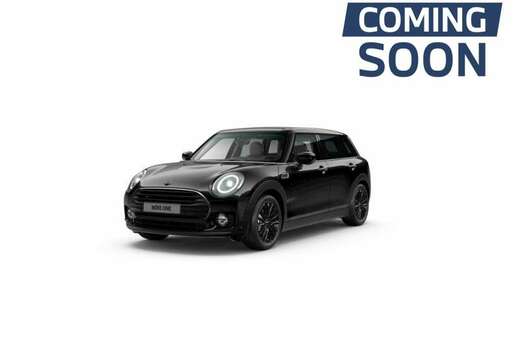 MINI Pepper - KEYLESS - PDC - PARK ASSIST