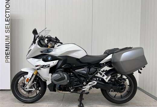 BMW 0