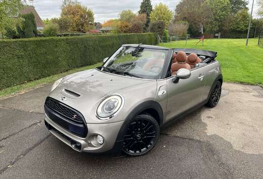 MINI 2.0