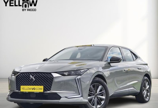 Bastille + / EAT8 / 130ch