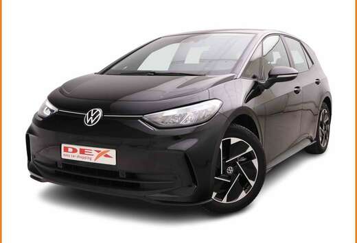 Volkswagen Pro Performance 204 + GPS Pro + Alu18 Bico ...