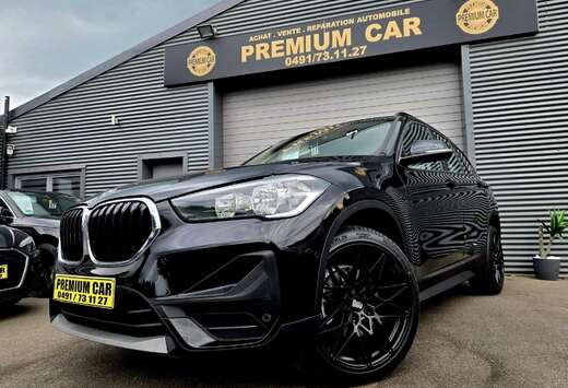 BMW  *LOOK M TECHNIK**