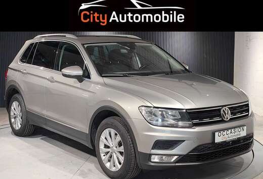 Volkswagen 2.0 TDI DSG 4MOTION CARPLAY GPS BLUETOOTH  ...