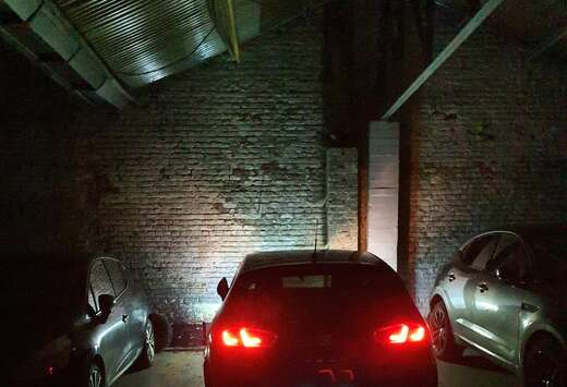 SEAT 1.6 TDI 105 FAP CR Réference COPA E-Ecomotive