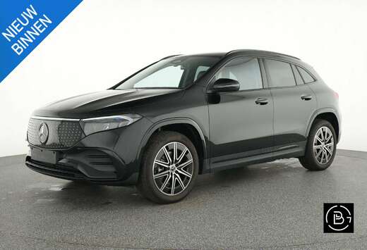 Mercedes-Benz 250+ \'Star Edition\'