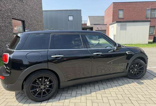 MINI 1.5