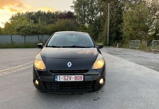 Renault 1.2i 20th PRET IMMATRICULÉ !!
