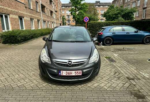 Opel 1.2
