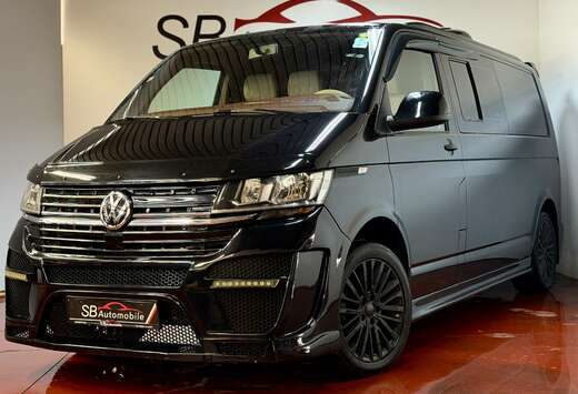 Volkswagen 2.0 Tdi // VIP EDITIONS // DSG // GARANTIE ...