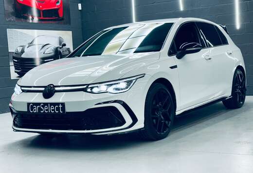 Volkswagen 2.0 tai 150 - R-Line - jante borbet - CarP ...