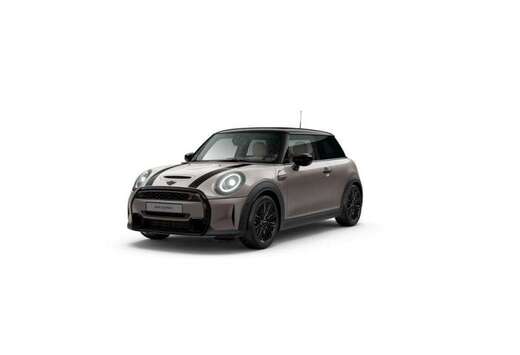 MINI .