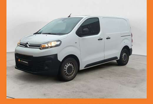 Citroen S Garantie 12 à 48 Mois