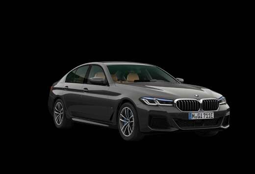 BMW M PACK*LED*SOFTCLOSE*HARMAN/KARDON*CONCAVER WHEEL ...