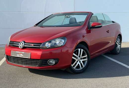 Volkswagen 6 1.4 TSI CLIM DIGITAL / JANTES FEUX LED / ...