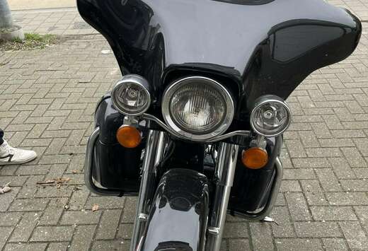 chrome