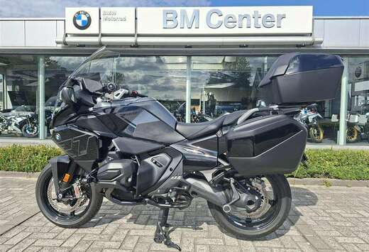BMW BMW Premium Selection