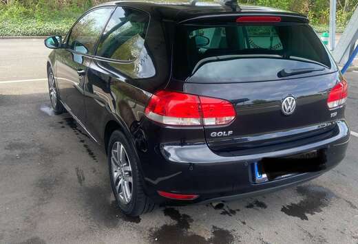 Volkswagen 1.4 16S 90 FSI Confort