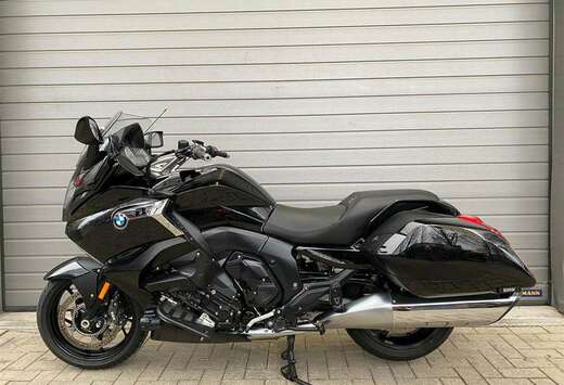 BMW 0