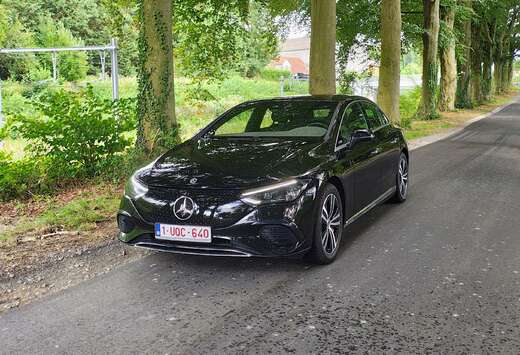 Mercedes-Benz Business Line - Garantie Young Stars 06 ...