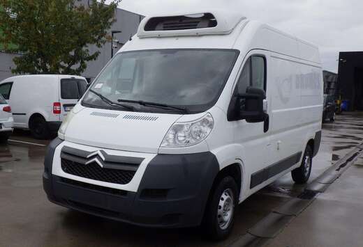 Citroen (Stock ID 66274)