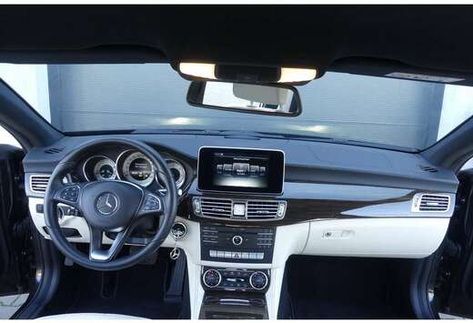 Mercedes-Benz BlueTEC