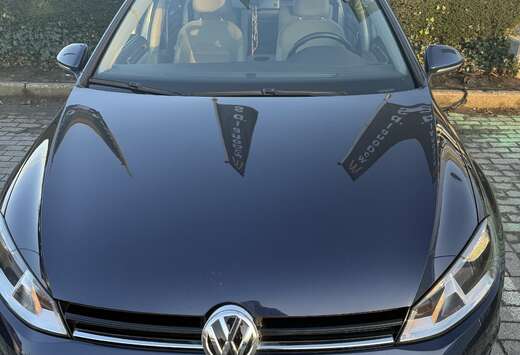 Volkswagen 1.4 TSI Trendline DSG