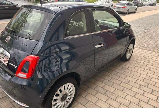 Fiat