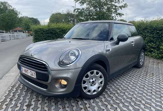 MINI 1.5